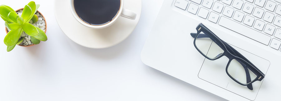 5 Etapes Pour Un Nettoyage De Printemps Au Bureau Efficace Centredappels Ca 5 Etapes Pour Un Nettoyage De Printemps Au Bureau Efficace Centredappels Ca